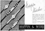 Mappin 1937 0.jpg